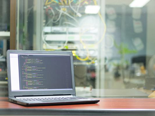 Steven Postmus, photo 1