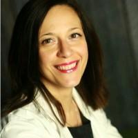 Caterina Bartoli, photo 1