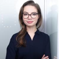 Daniela Zourabian, photo 1