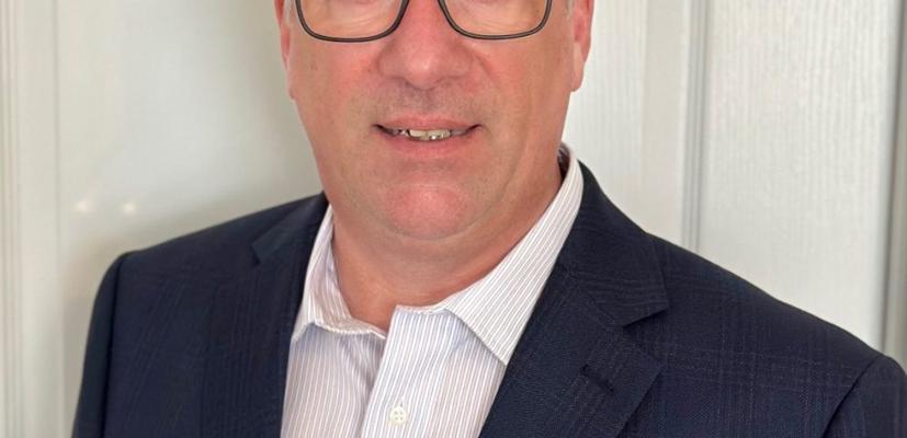 Marc Willard, photo 2