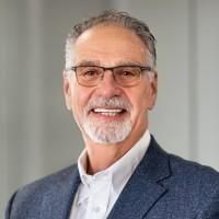 🌊Steven Willinger 🌊, photo 1