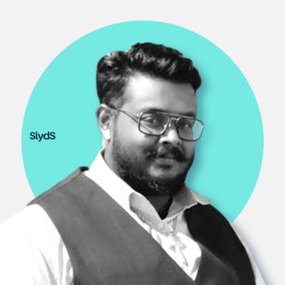 Roshan Rajesh, photo 2