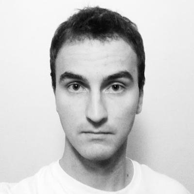 Peter Páluš, photo 1