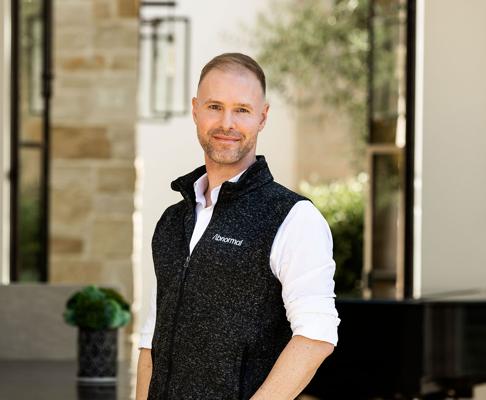 Omar Muñoz, photo 2