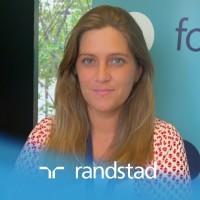 Carla Abelanet, photo 2