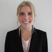 Sarah Conner, photo 2