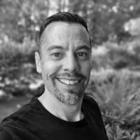 Antti Rantanen, photo 2