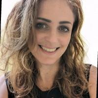 Rinat Friedman, photo 2