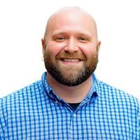 David Hailey, photo 2