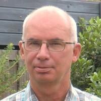 Ruud Heemskerk, photo 2