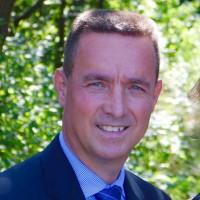 John Engelen, photo 2