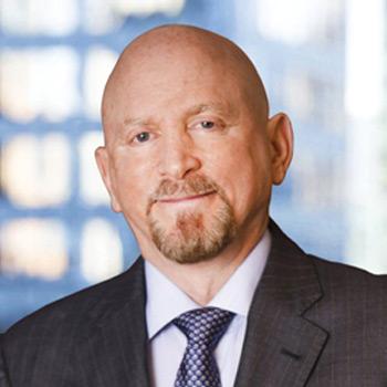 James Neste, photo 1