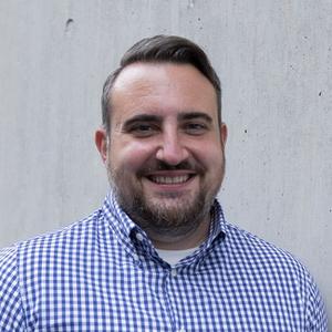 Jordan Jarjoura, photo 2