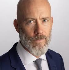 Marco Marcellini, photo 2