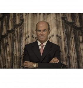 Alfredo Barreda, photo 1