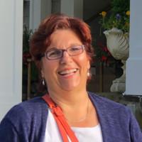 Donna Nolan, photo 1