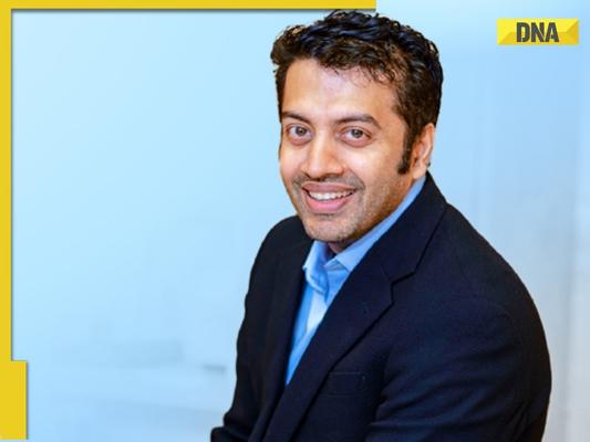 Sandeep Singh, photo 1