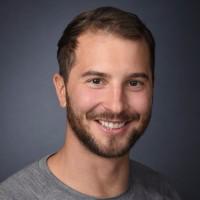 👨‍🔬 Boris Hodakel