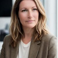 Emma Beecher, photo 2