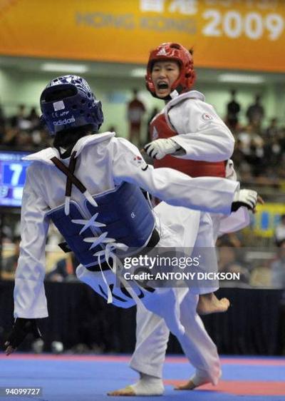 Yi-Hsuan Lee, photo 1