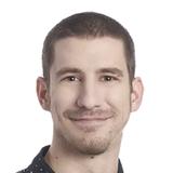 Joe Roberto, photo 1