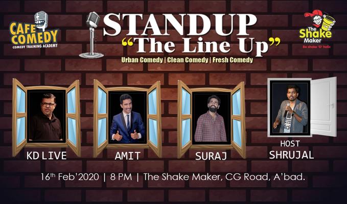 Harshil Paurana, photo 1