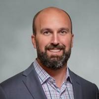 Michael Lahoud, photo 2