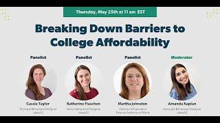 Shera Kenney, photo 2