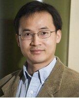 Min Wei, photo 2