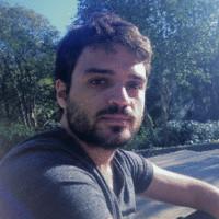 Quentin Godefroi