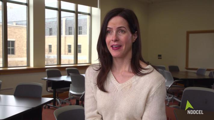 Bethany McLean, photo 1