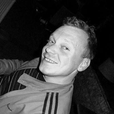 Roland Schär, photo 1