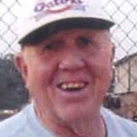 Robert LaBounty, photo 1