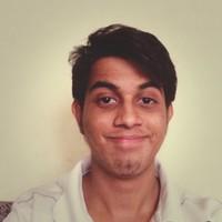 Adithya Ramesh, photo 2