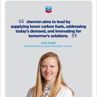 Libby Tucker, photo 2