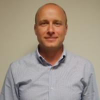 Joseph Zipfel, photo 2