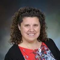 David Gitow, photo 2