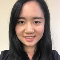 Shilan Mehtsun, photo 1