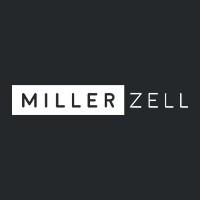 Leigh Canavan, photo 1