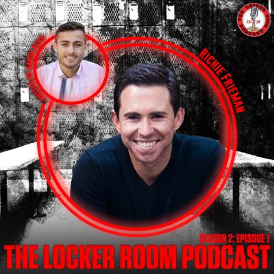 Mitchell Seninsky, photo 1