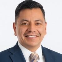 Ibrahim Rasheed, photo 1