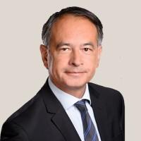 Christophe Truong, photo 2