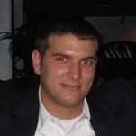 Jared Skitt, photo 1