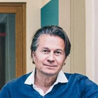 Alexander Nicolas Sieverts, photo 1