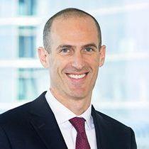 Warren Postman, photo 1