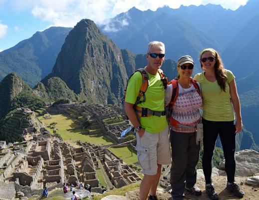 Nina Fogelman, photo 2