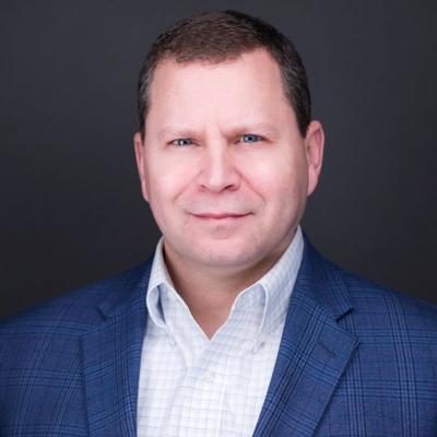 Matthew Sydney, photo 1