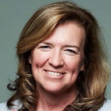 Audra Holmes, photo 1