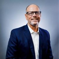 Joel Madsen, photo 2