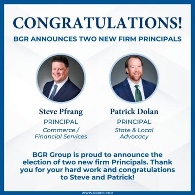 Daniel Lauf, photo 1